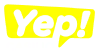 Yep Casino Yep Casino logo